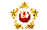Moderator Candidate